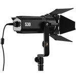 Godox-S30-LED-Focusing-LED-Light--8-