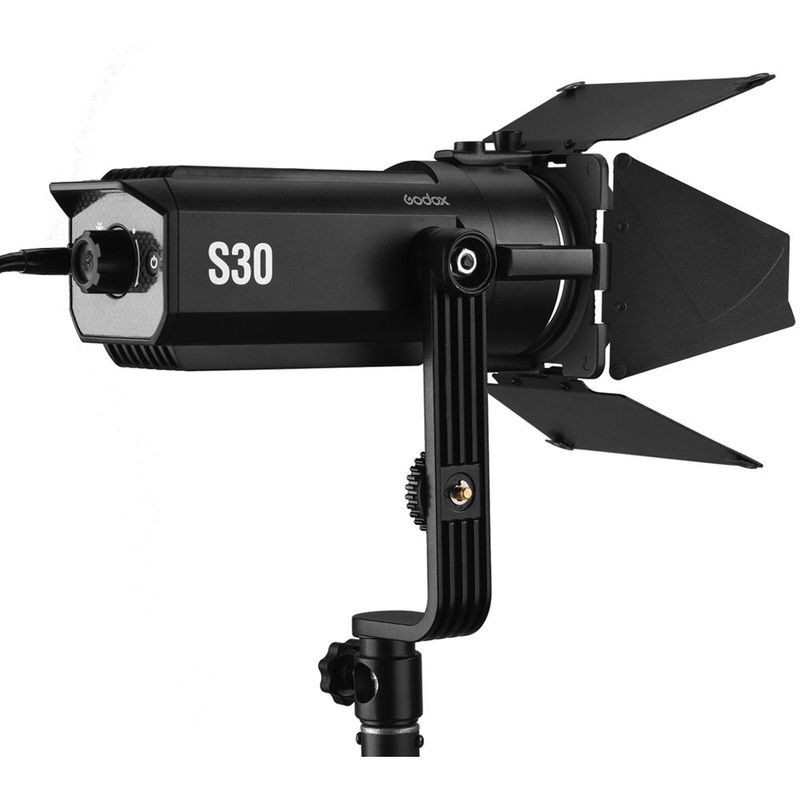 Godox-S30-LED-Focusing-LED-Light--9-