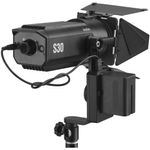 Godox-S30-LED-Focusing-LED-Light--10-