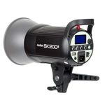 GD-SK200II-2_zm