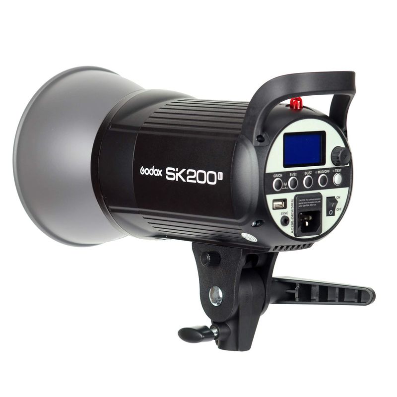 GD-SK200II-2_zm