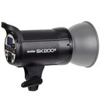GD-SK200II-4_zm