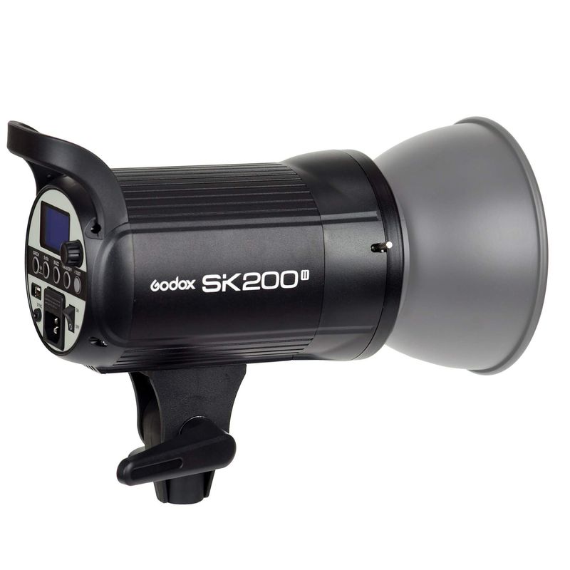 GD-SK200II-4_zm