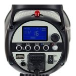 GD-SK200II-3_zm