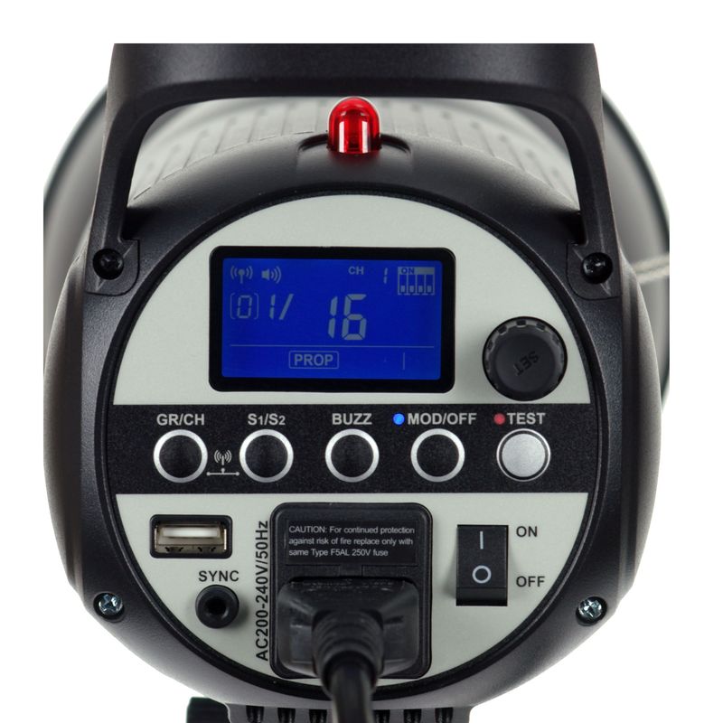 GD-SK200II-3_zm