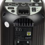 GD-SK200II-5_zm