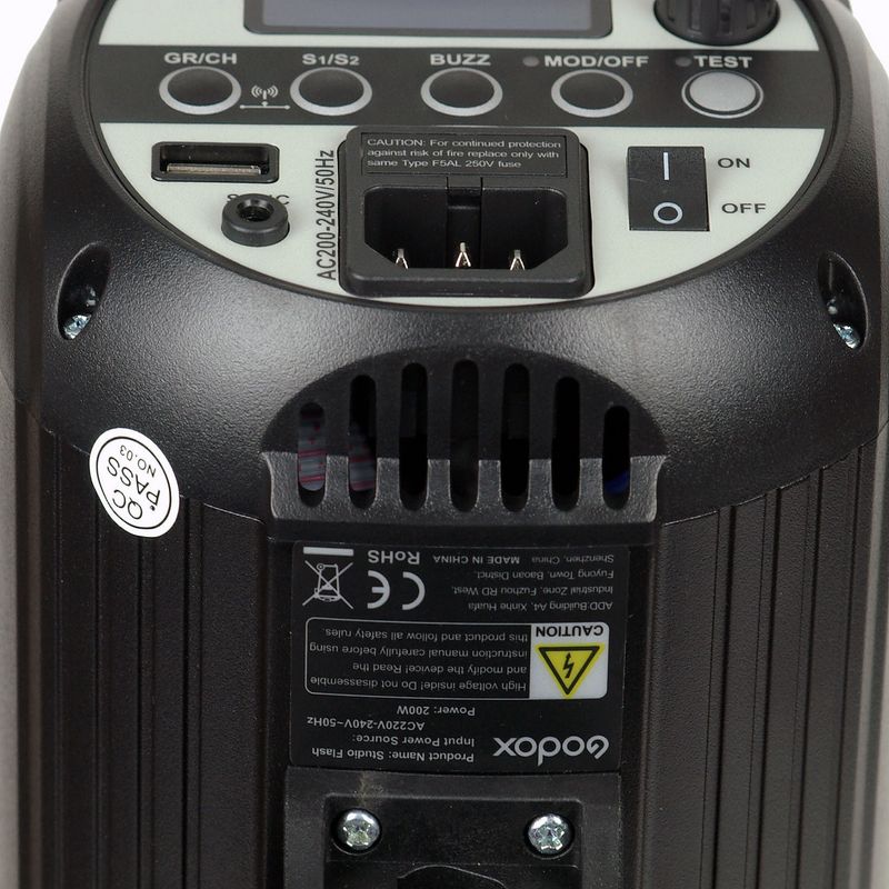 GD-SK200II-5_zm