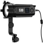 Godox-S30-LED-Focusing-LED-Light--11-