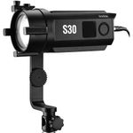 Godox-S30-LED-Focusing-LED-Light--12-