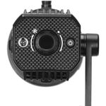 Godox-S30-LED-Focusing-LED-Light--13-