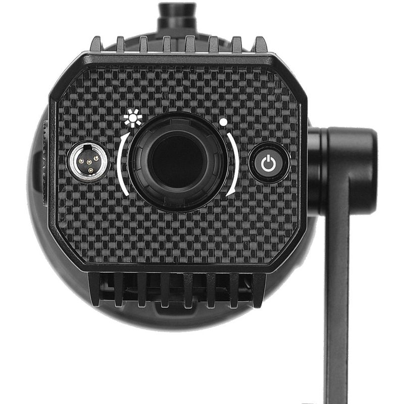 Godox-S30-LED-Focusing-LED-Light--13-