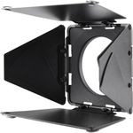 Godox-S30-LED-Focusing-LED-Light--15-