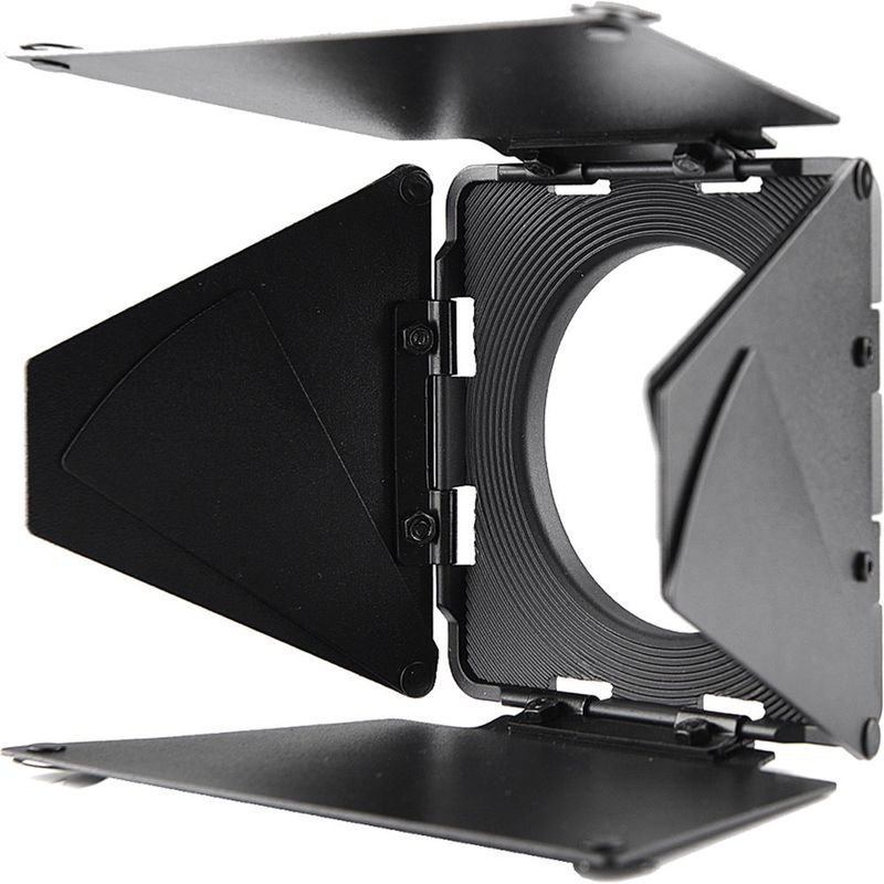 Godox-S30-LED-Focusing-LED-Light--15-