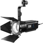 Godox-S30-LED-Focusing-LED-Light--18-
