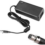 Godox-S30-LED-Focusing-LED-Light--19-