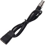 Godox-S30-LED-Focusing-LED-Light--21-