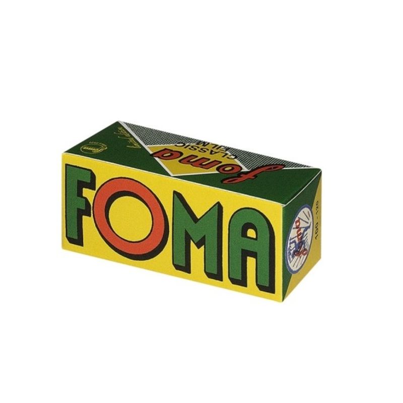 FOMA-Fomapan-100-Classic-roll-film-120-RETRO-LIMITED