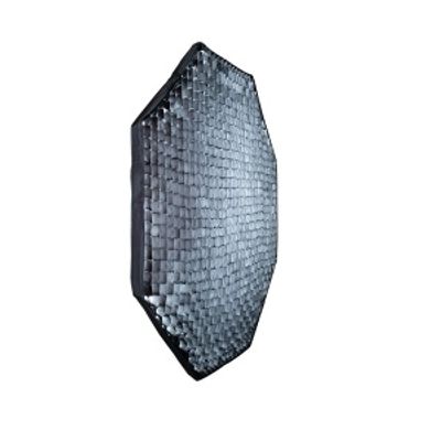Elinchrom 26780 Rotagrid Octa 175cm
