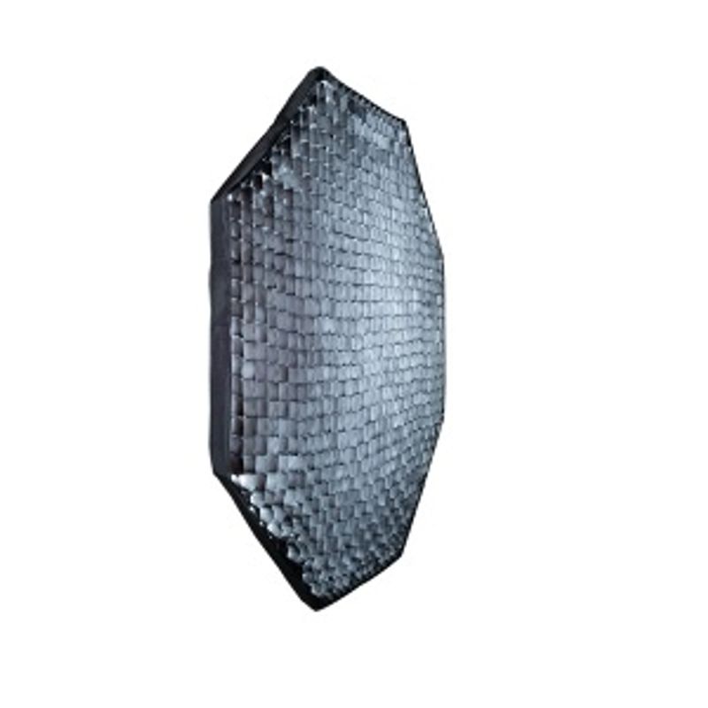 Elinchrom26780RotagridOcta175cm