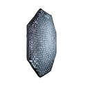 Elinchrom 26781 Rotagrid Octa 70cm