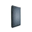 Elinchrom 26782 Rotagrid Square 100cm