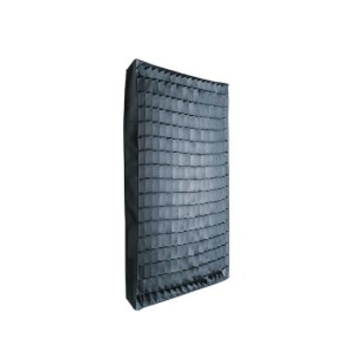 Elinchrom 26774 Rotagrid Square 70cm