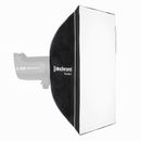 Elinchrom 26642 Rotalux Squarebox 70cm