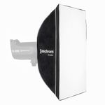 Elinchrom-26642-Rotalux-Squarebox-70cm