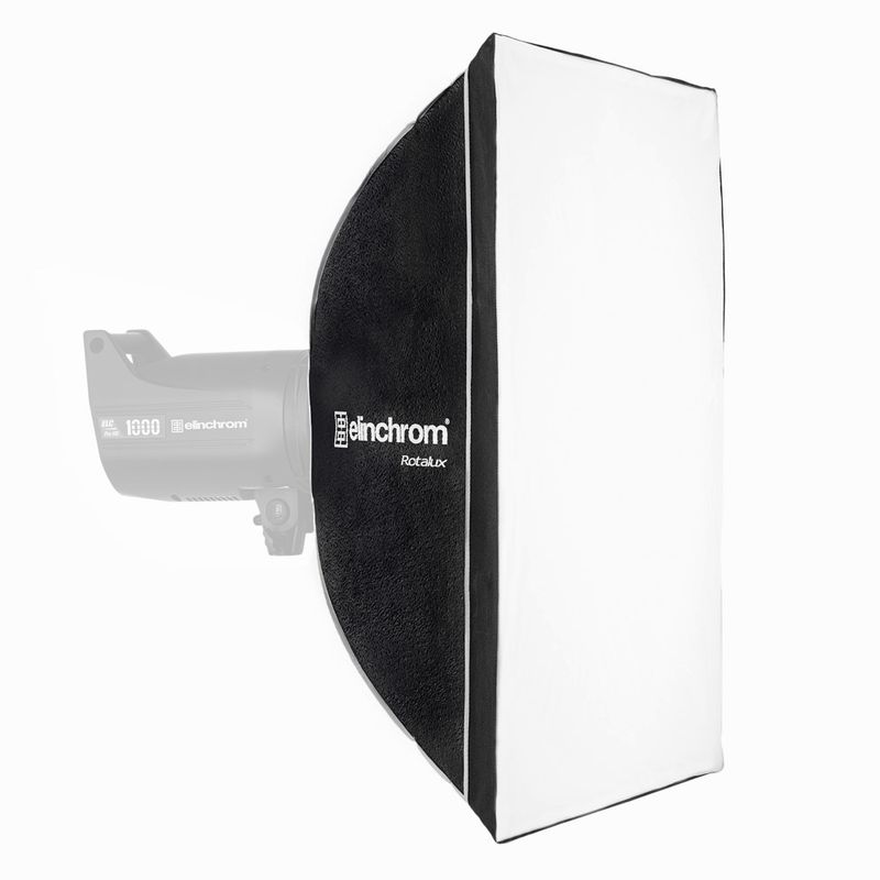 Elinchrom-26642-Rotalux-Squarebox-70cm