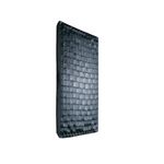 Elinchrom-26773-Rotagrid-Recta-90x100cm