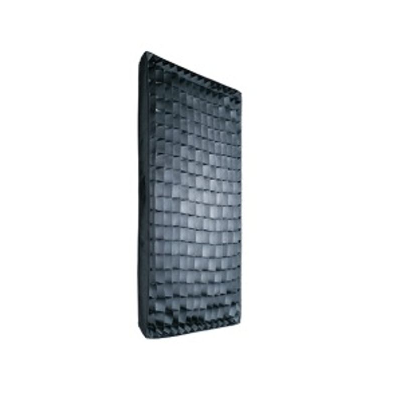 Elinchrom26772RotagridRecta60x80cm