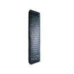 Elinchrom-26776-Rotagrid-Strip-50x130cm