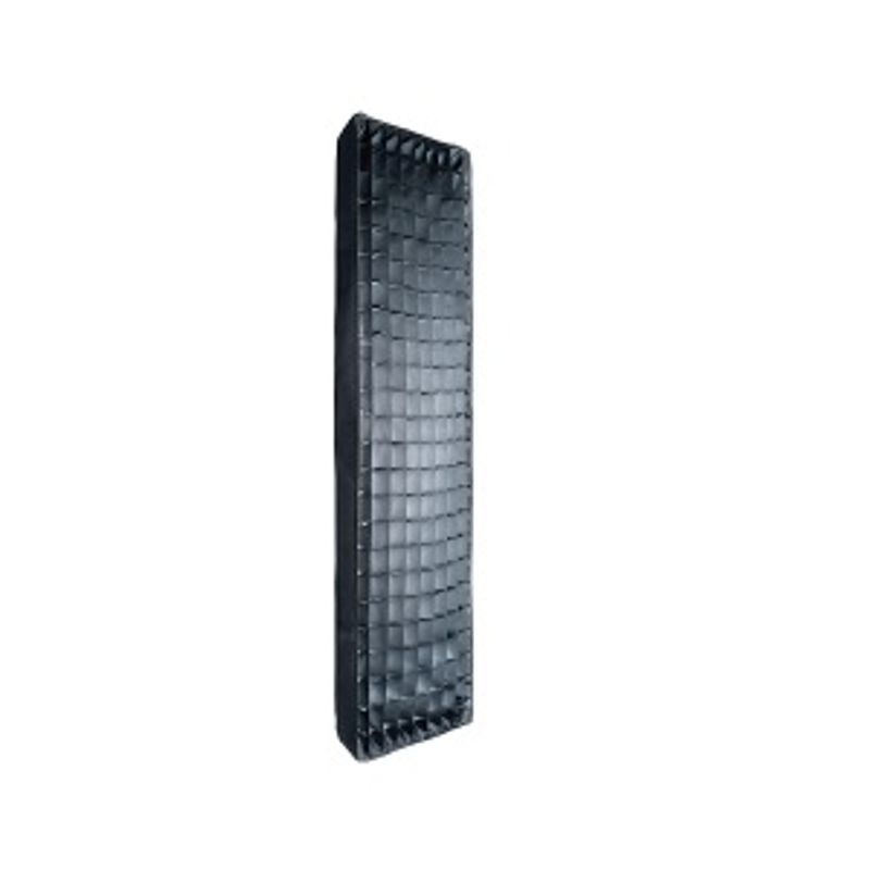 Elinchrom-26776-Rotagrid-Strip-50x130cm