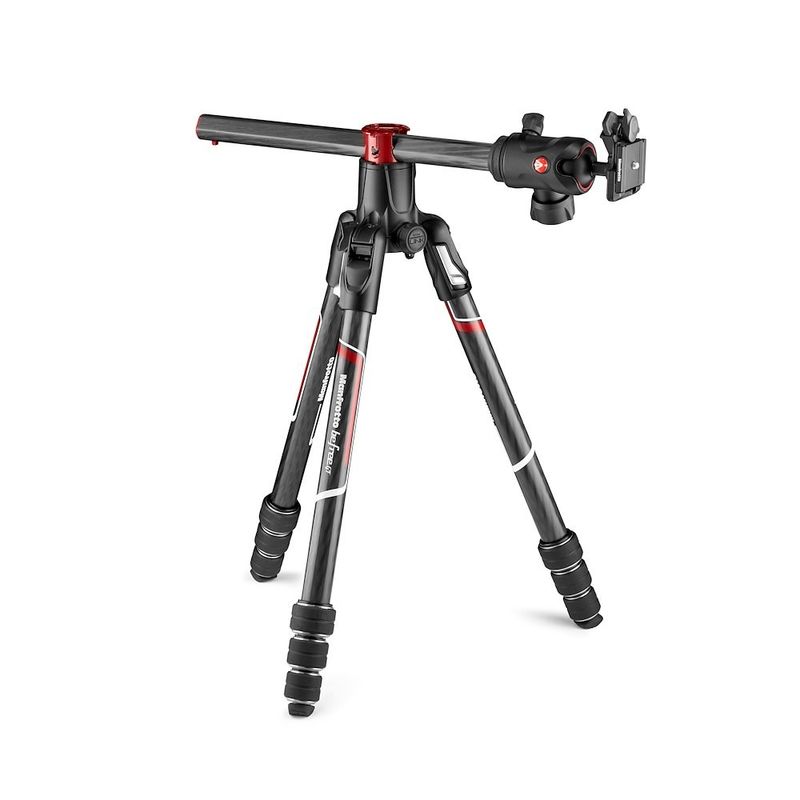 Manfrotto-Befree-Advanced-GT-XPRO-Carbon-Trepied-Foto-din-Carbon-cu-Cap-Bila-496