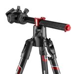 Manfrotto-Befree-Advanced-GT-XPRO-Carbon-Trepied-Foto-din-Carbon-cu-Cap-Bila-496.7