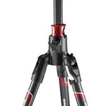 Manfrotto-Befree-Advanced-GT-XPRO-Carbon-Trepied-Foto-din-Carbon-cu-Cap-Bila-496.9