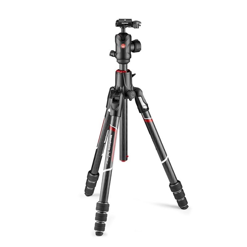 Manfrotto-Befree-Advanced-GT-XPRO-Carbon-Trepied-Foto-din-Carbon-cu-Cap-Bila-496.10