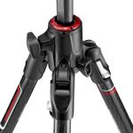 Manfrotto-Befree-Advanced-GT-XPRO-Carbon-Trepied-Foto-din-Carbon-cu-Cap-Bila-496.12