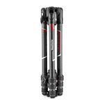 Manfrotto-Befree-Advanced-GT-XPRO-Carbon-Trepied-Foto-din-Carbon-cu-Cap-Bila-496