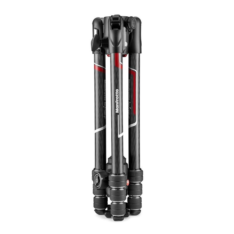 Manfrotto-Befree-Advanced-GT-XPRO-Carbon-Trepied-Foto-din-Carbon-cu-Cap-Bila-496