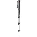 Manfrotto-MPMXPROC4-XPRO-Monopied-Carbon