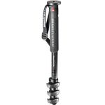 Manfrotto-MPMXPROC4-XPRO-Monopied-Carbon.2