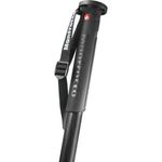 Manfrotto-MPMXPROC4-XPRO-Monopied-Carbon.3