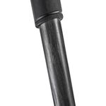 Manfrotto-MPMXPROC4-XPRO-Monopied-Carbon.4
