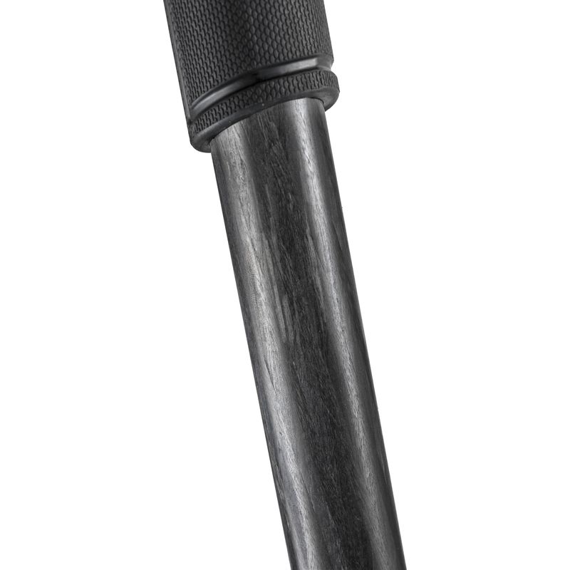 Manfrotto-MPMXPROC4-XPRO-Monopied-Carbon.4