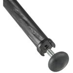 ManfrottoMPMXPROC4XPROMonopiedCarbon