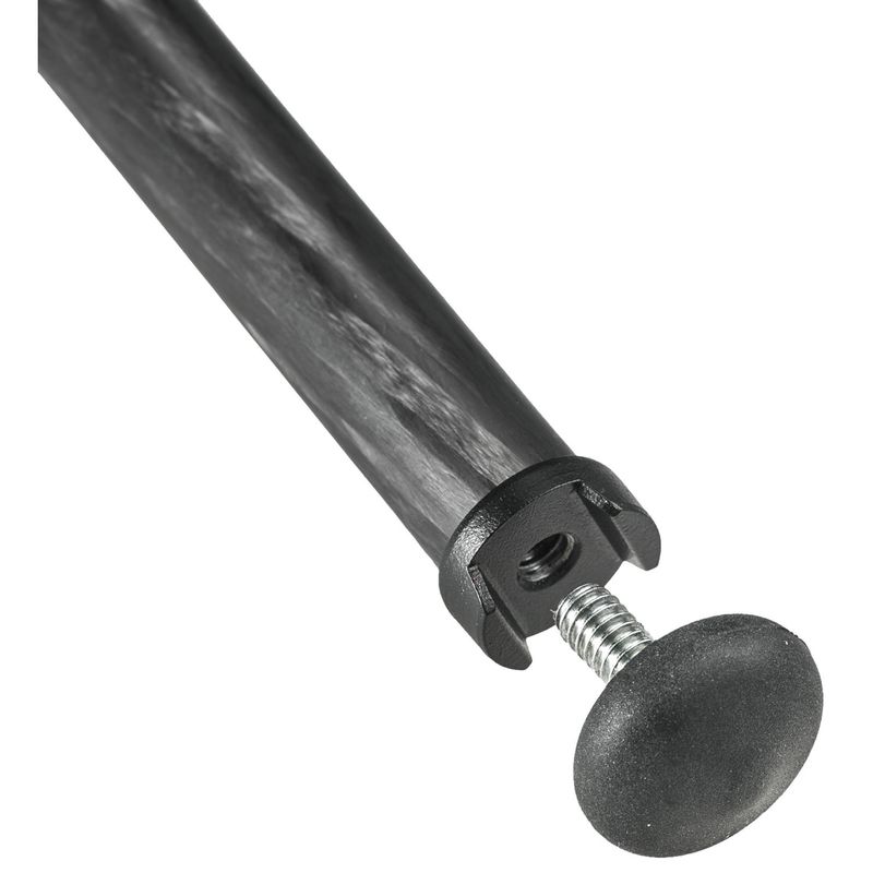 Manfrotto-MPMXPROC4-XPRO-Monopied-Carbon.5