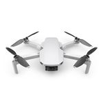 DJIMavicMini