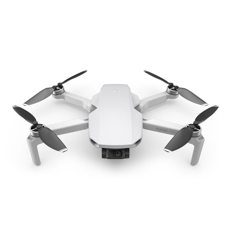 DJI-Mavic-Mini