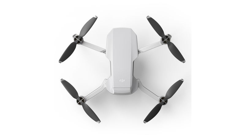 新品・未使用DJI MAVIC MINI DJI Mavic Mini Drona Ultralight 249g - F64.ro